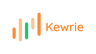 InsyteSage Logo